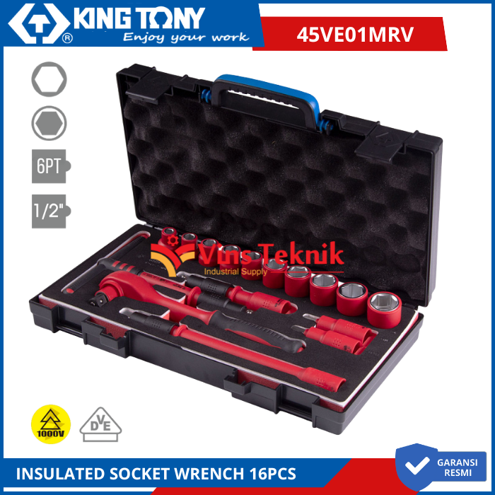 Product Image Not Avilable